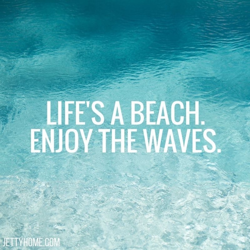 Meet your Posher, Aarlice